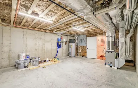 5008 Elderberry Way Carrabassett Valley ME 04947