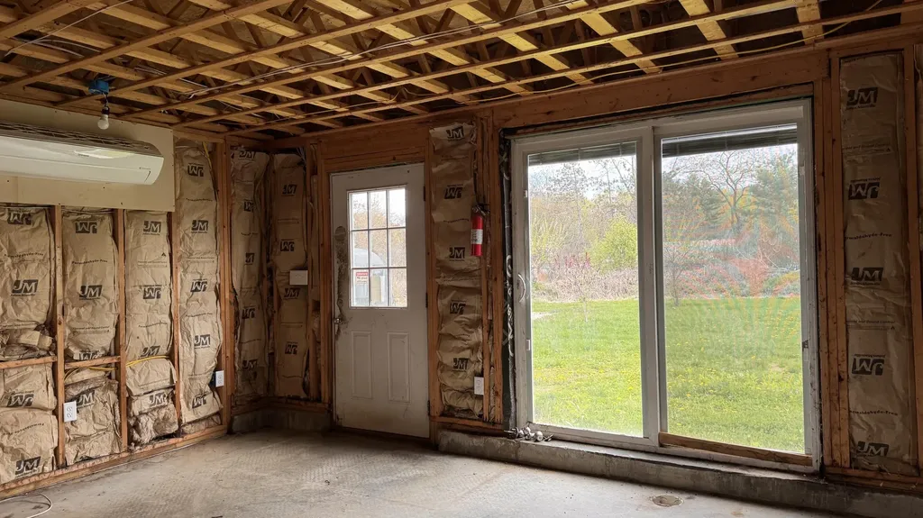 9 Old Cutts Road Kittery ME 03904
