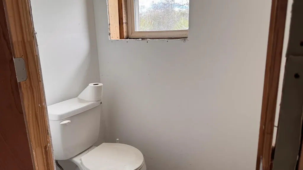 9 Old Cutts Road Kittery ME 03904