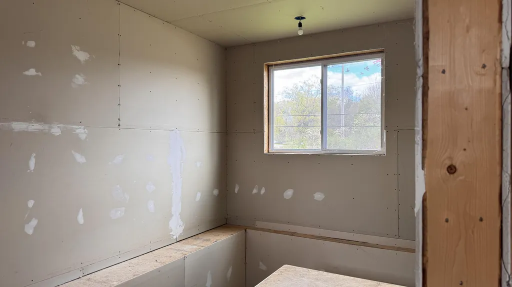 9 Old Cutts Road Kittery ME 03904