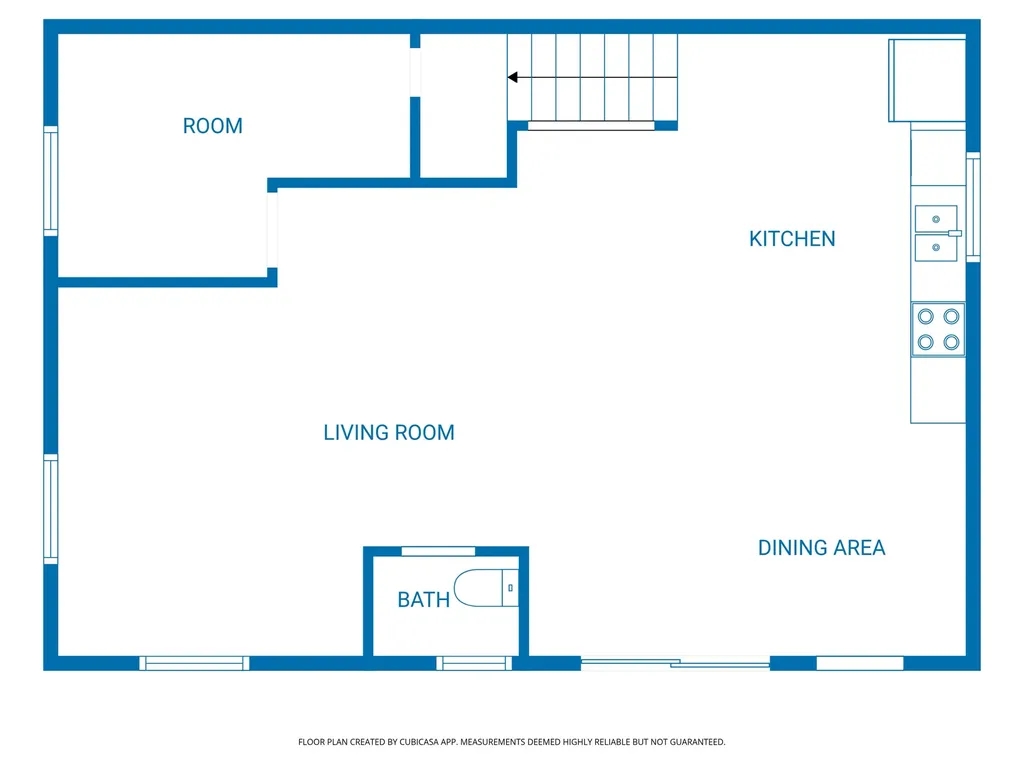 9 Old Cutts Road Kittery ME 03904