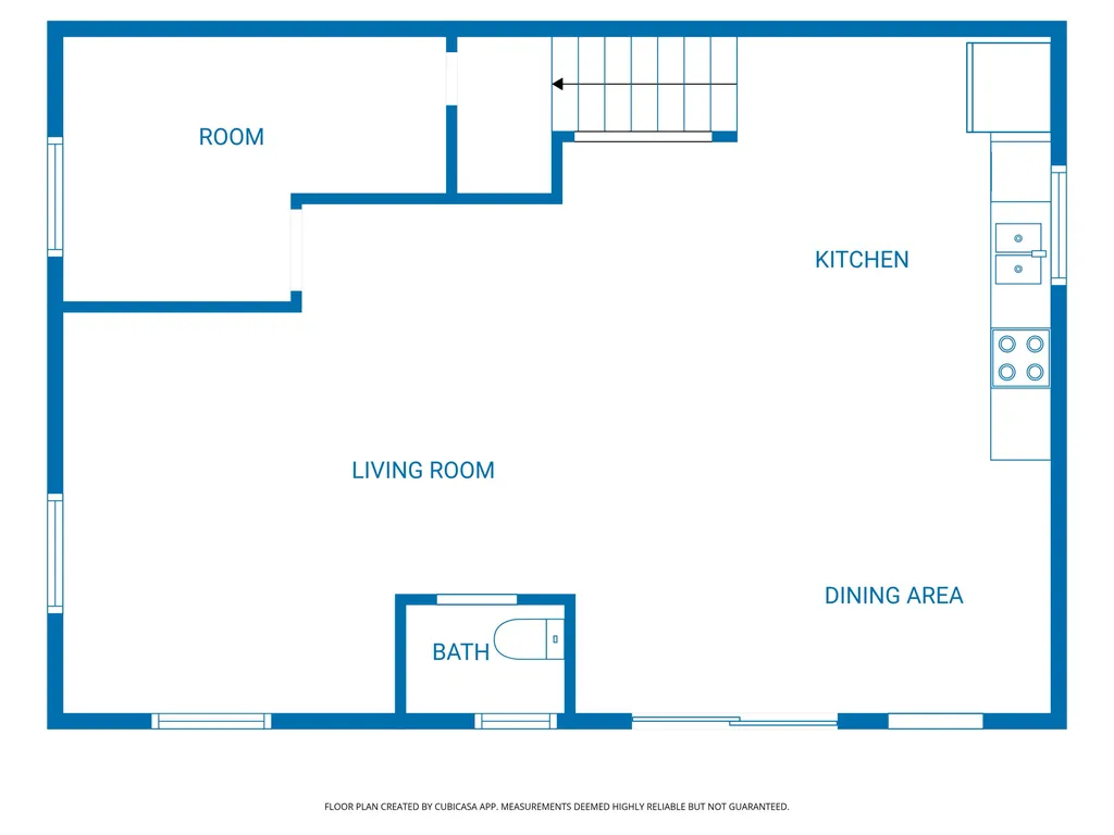 9 Old Cutts Road Kittery ME 03904