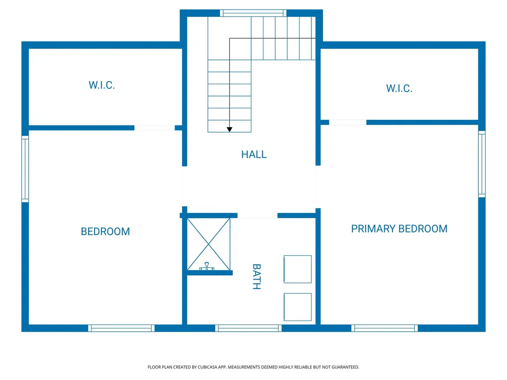 9 Old Cutts Road Kittery ME 03904