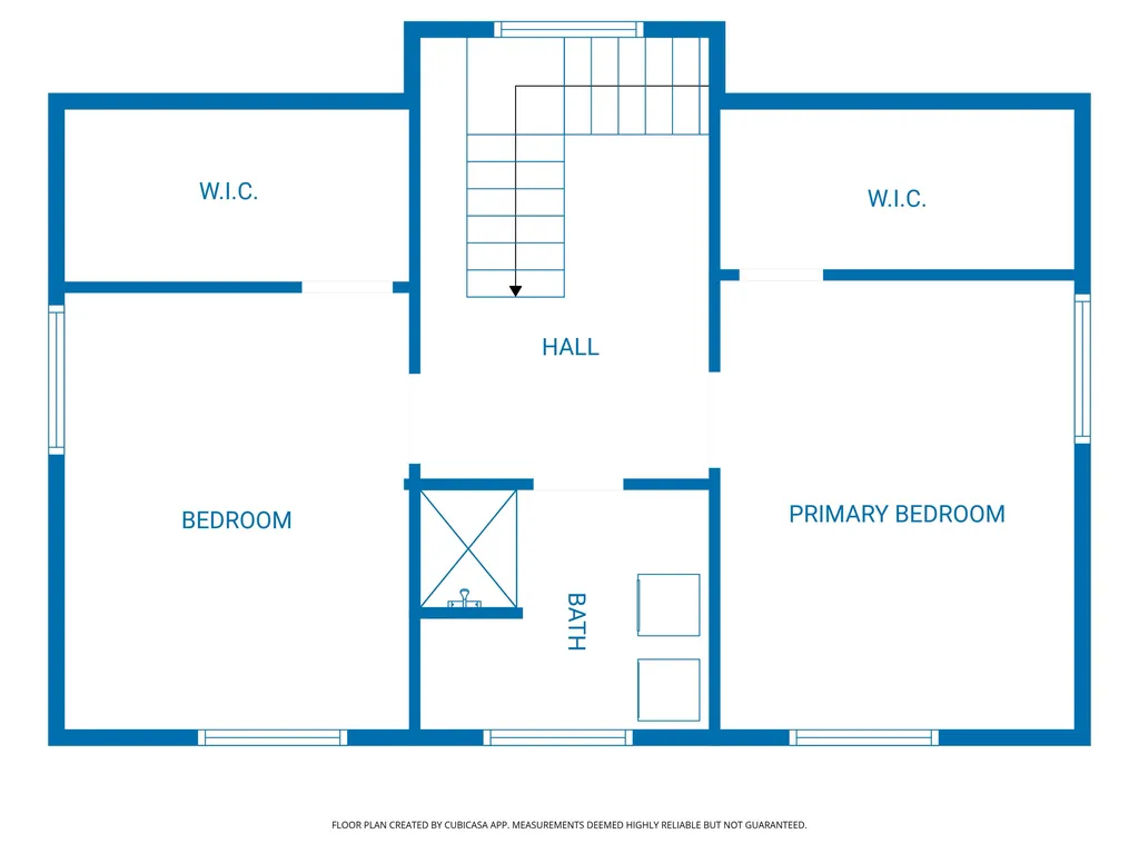 9 Old Cutts Road Kittery ME 03904