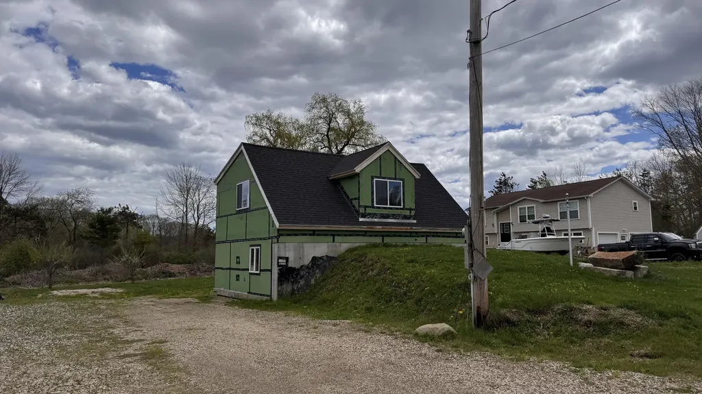 9 Old Cutts Road Kittery ME 03904