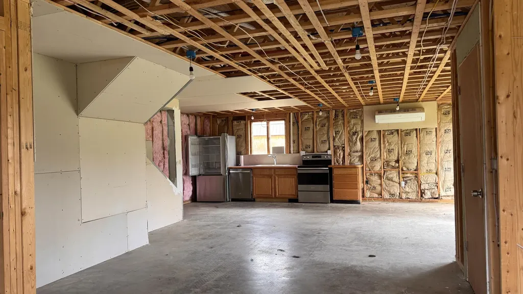 9 Old Cutts Road Kittery ME 03904