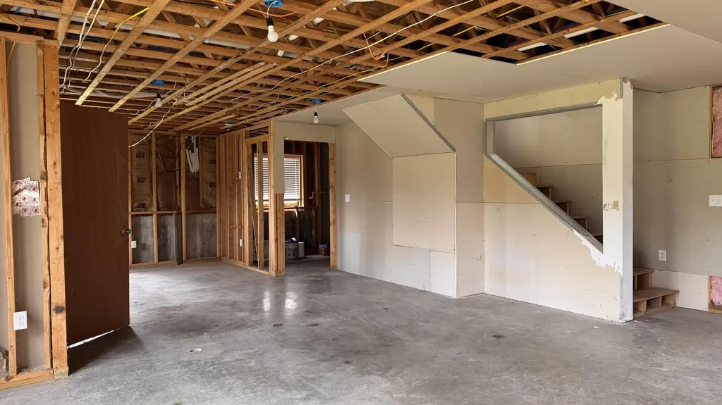 9 Old Cutts Road Kittery ME 03904