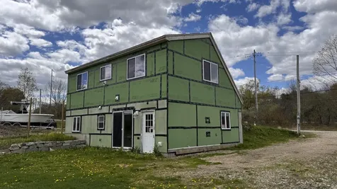 9 Old Cutts Road Kittery ME 03904