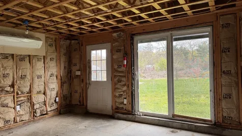 9 Old Cutts Road Kittery ME 03904