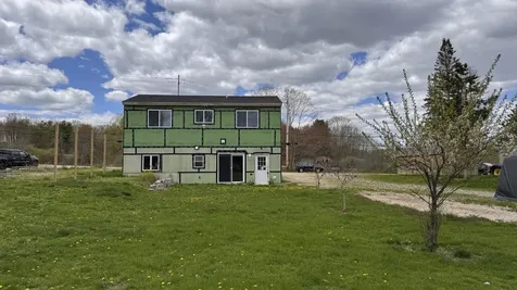 9 Old Cutts Road Kittery ME 03904