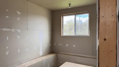 9 Old Cutts Road Kittery ME 03904