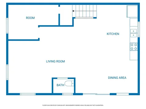 9 Old Cutts Road Kittery ME 03904