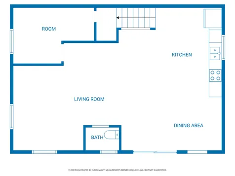 9 Old Cutts Road Kittery ME 03904