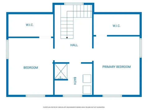 9 Old Cutts Road Kittery ME 03904