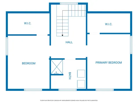 9 Old Cutts Road Kittery ME 03904