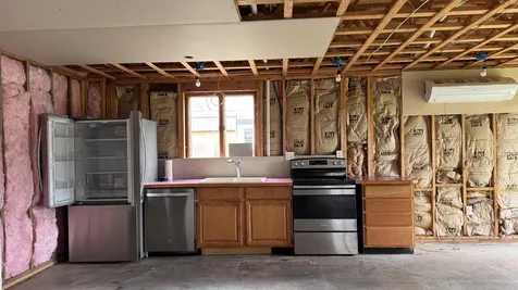 9 Old Cutts Road Kittery ME 03904