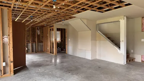 9 Old Cutts Road Kittery ME 03904