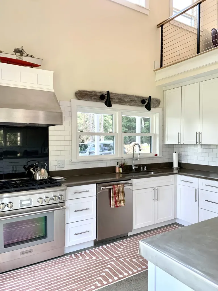 615 Garnet Head Road Pembroke ME 04666