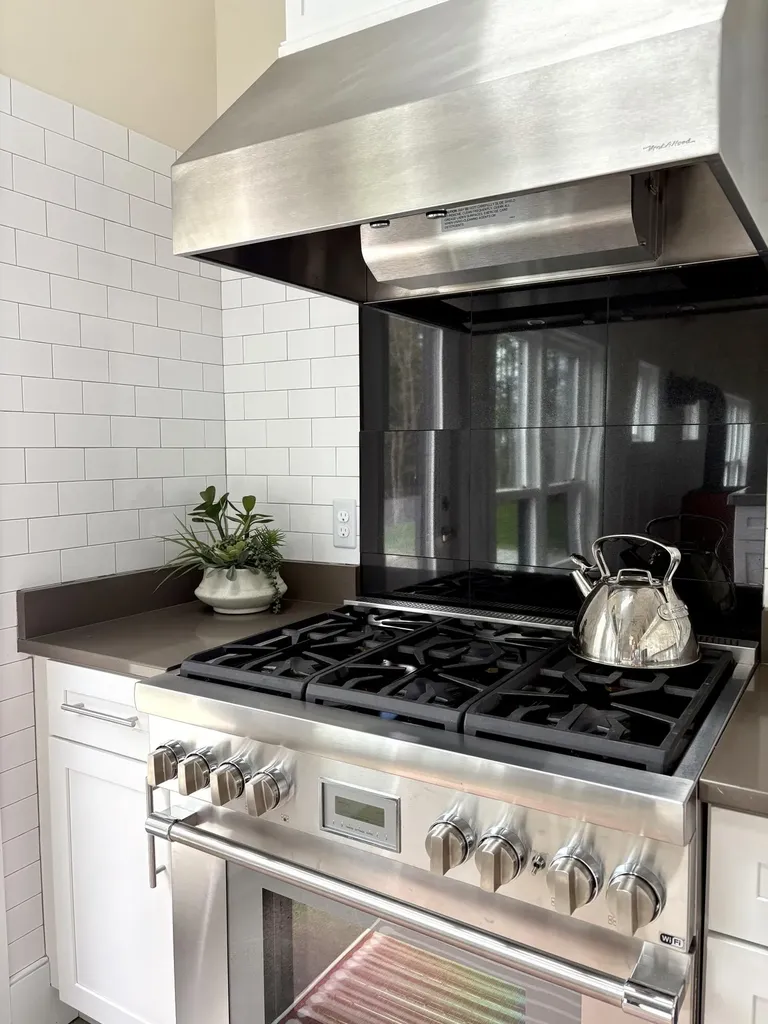 615 Garnet Head Road Pembroke ME 04666