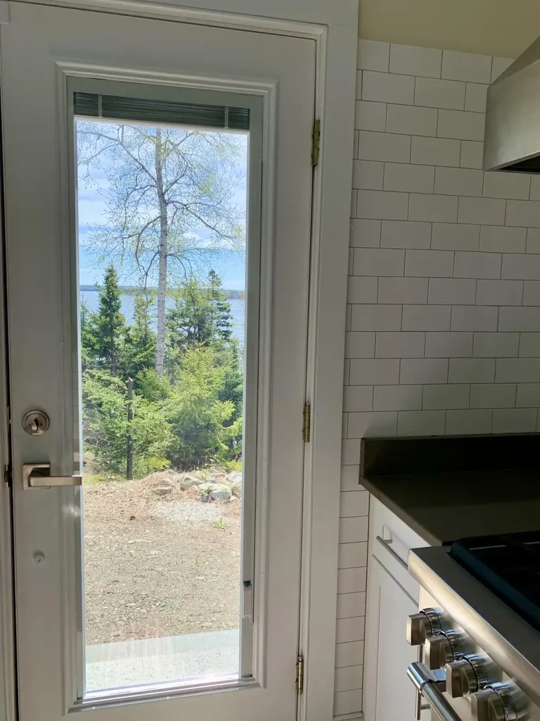 615 Garnet Head Road Pembroke ME 04666