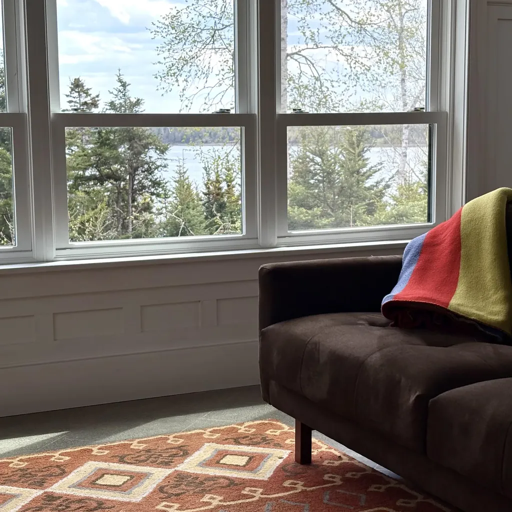 615 Garnet Head Road Pembroke ME 04666