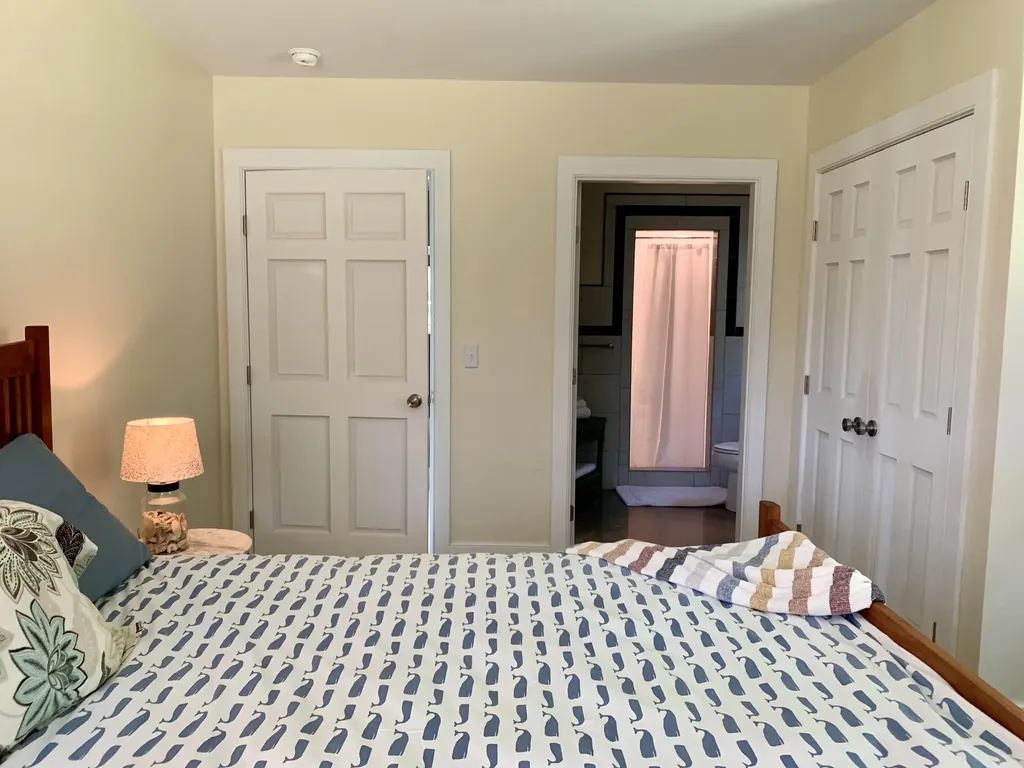 615 Garnet Head Road Pembroke ME 04666