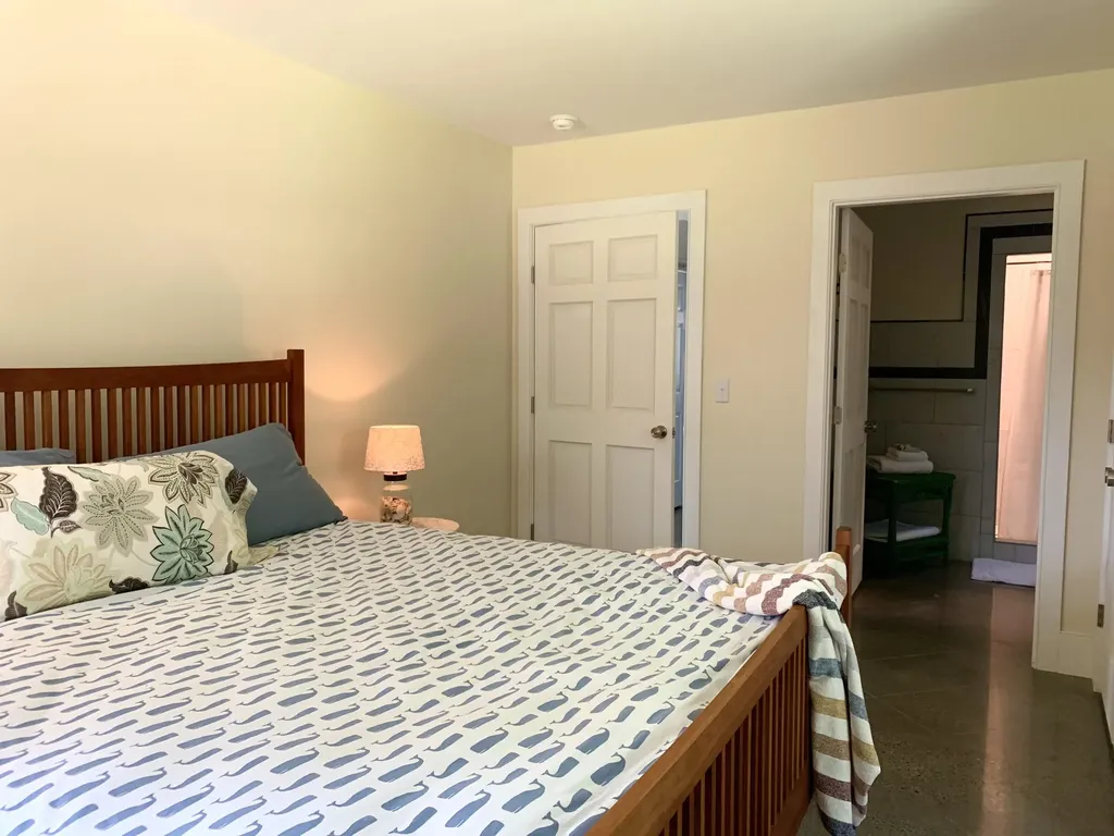 615 Garnet Head Road Pembroke ME 04666