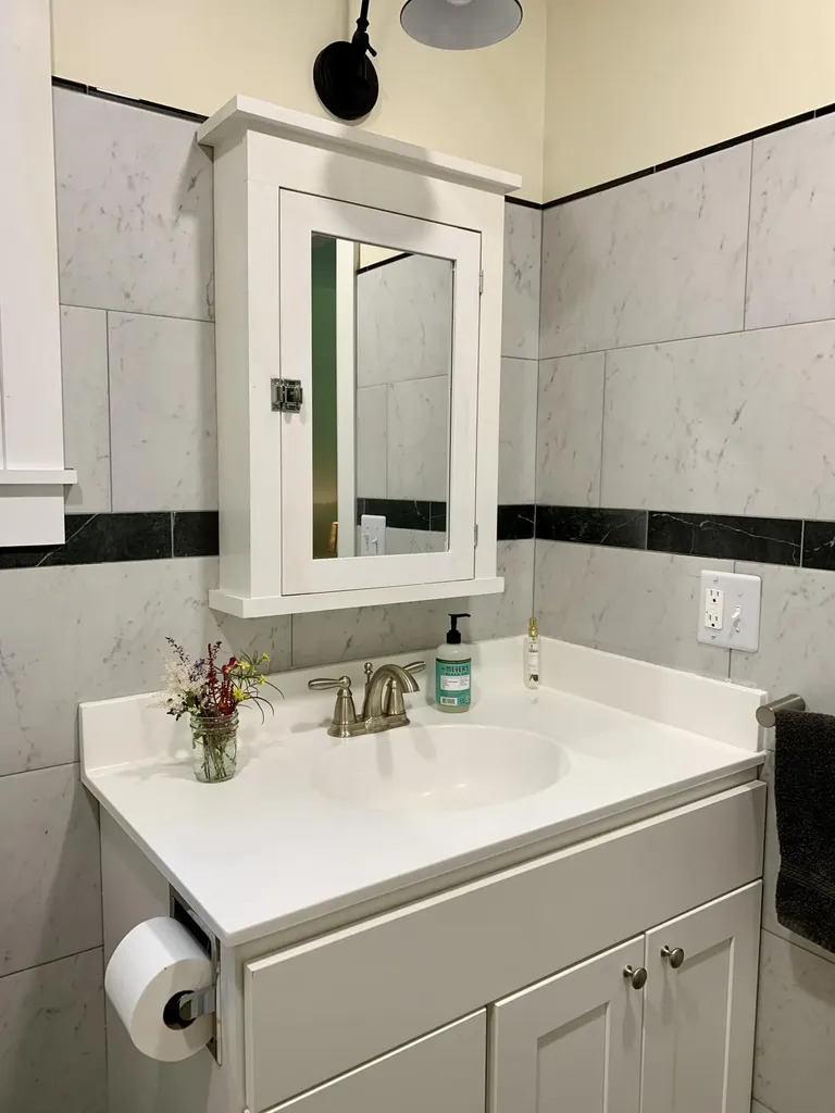 615 Garnet Head Road Pembroke ME 04666