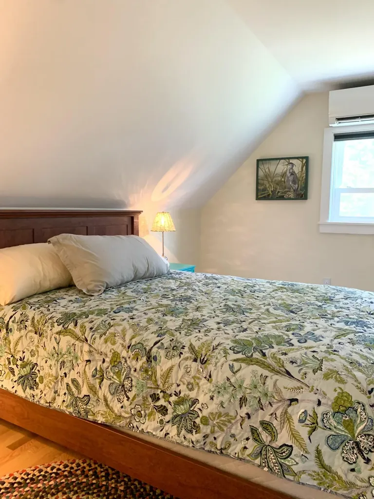 615 Garnet Head Road Pembroke ME 04666