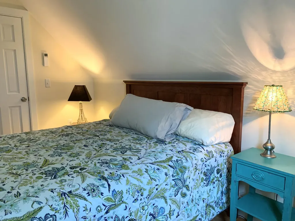 615 Garnet Head Road Pembroke ME 04666