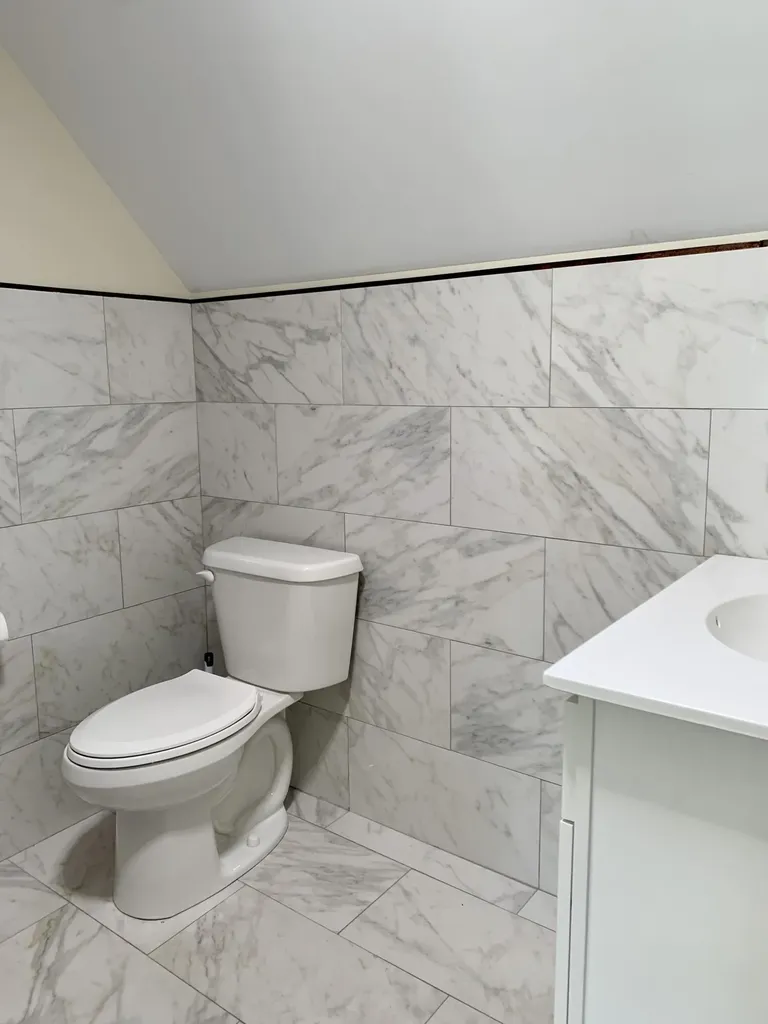 615 Garnet Head Road Pembroke ME 04666