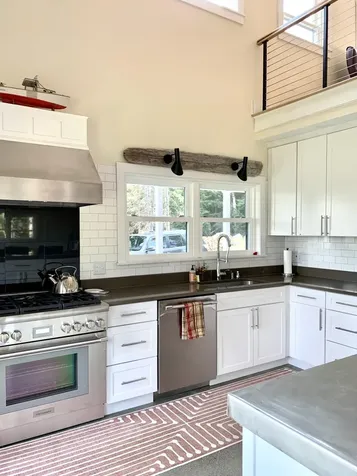 615 Garnet Head Road Pembroke ME 04666