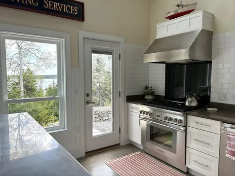 615 Garnet Head Road Pembroke ME 04666