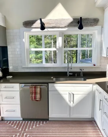 615 Garnet Head Road Pembroke ME 04666