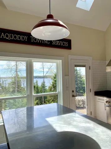 615 Garnet Head Road Pembroke ME 04666