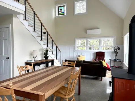 615 Garnet Head Road Pembroke ME 04666