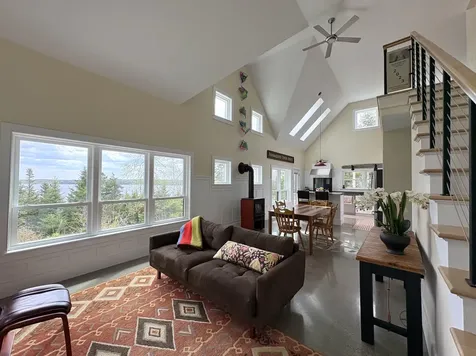 615 Garnet Head Road Pembroke ME 04666