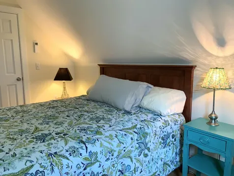 615 Garnet Head Road Pembroke ME 04666