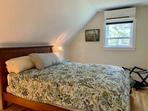 615 Garnet Head Road Pembroke ME 04666