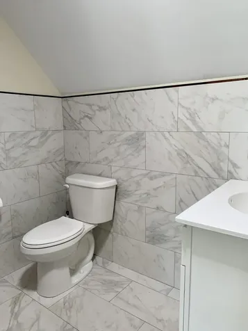 615 Garnet Head Road Pembroke ME 04666