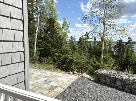 615 Garnet Head Road Pembroke ME 04666