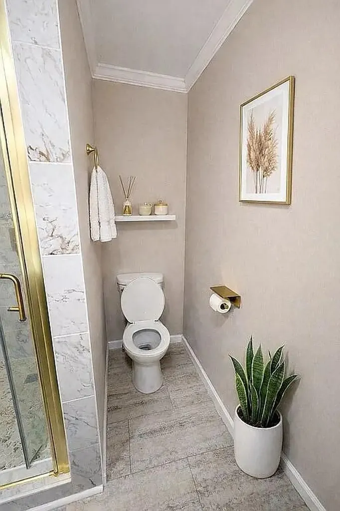 55 Church Street Calais ME 04619