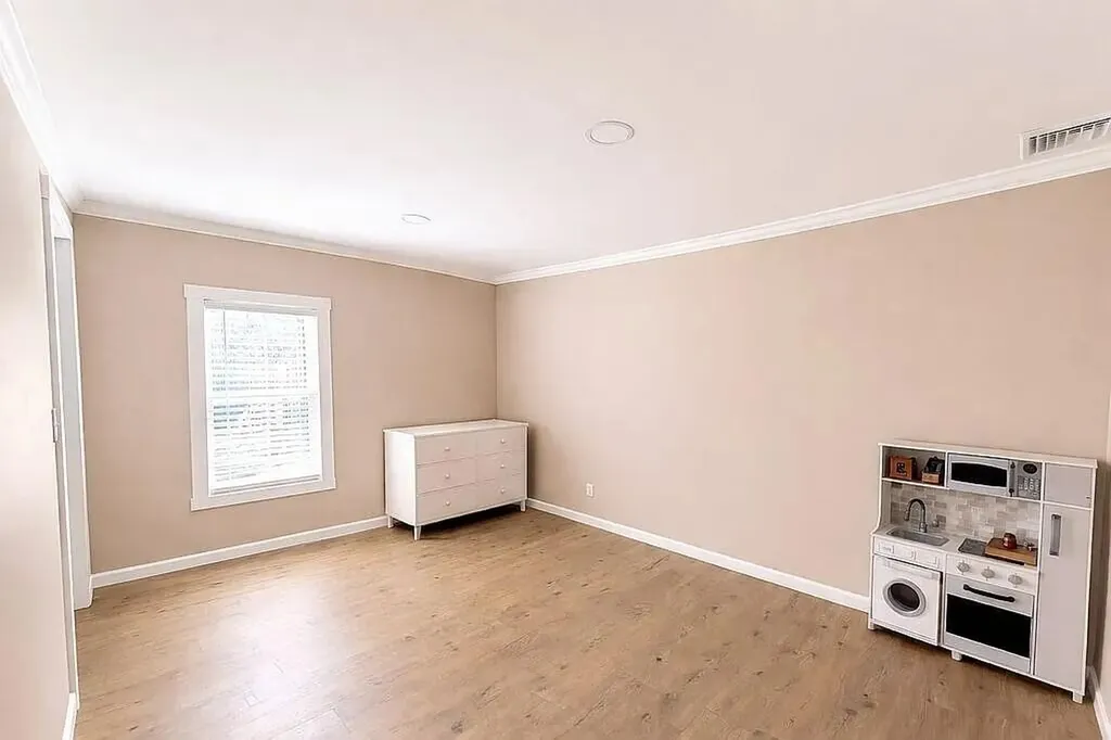 55 Church Street Calais ME 04619