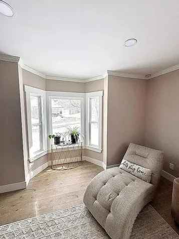 55 Church Street Calais ME 04619