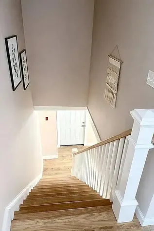 55 Church Street Calais ME 04619