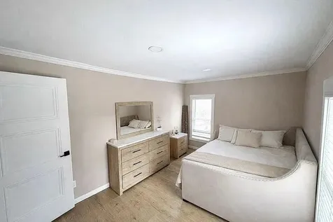 55 Church Street Calais ME 04619