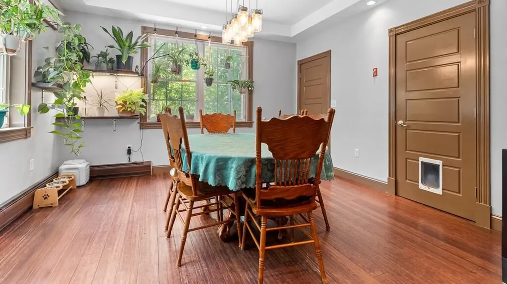 53 Oak Point Lane Greenbush ME 04418