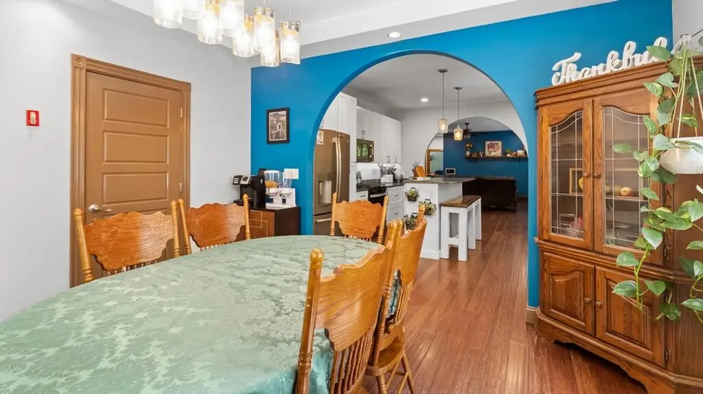 53 Oak Point Lane Greenbush ME 04418