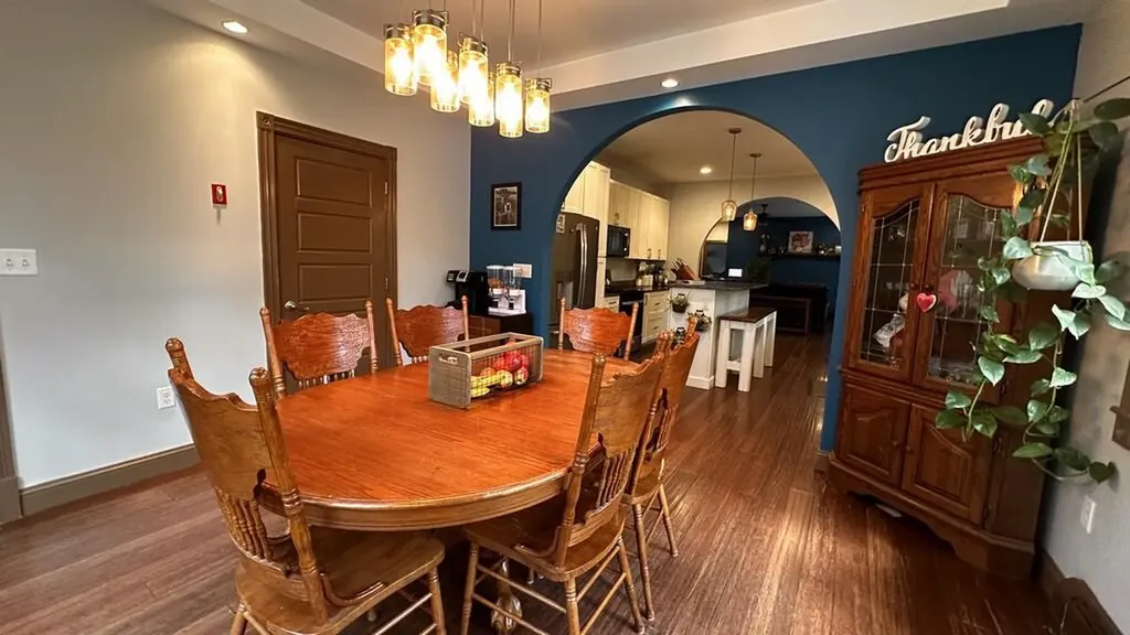 53 Oak Point Lane Greenbush ME 04418
