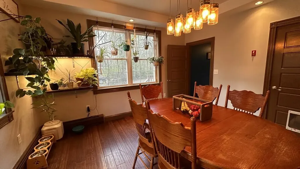 53 Oak Point Lane Greenbush ME 04418
